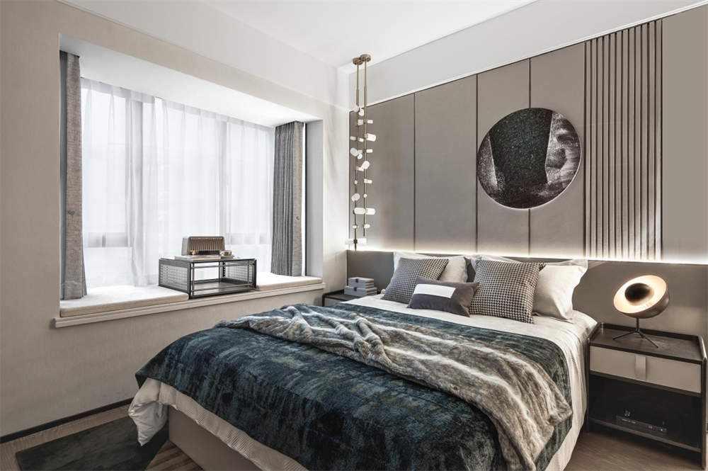 整木定制加盟店怎么做強(qiáng)做大?(圖4) 4.jpg