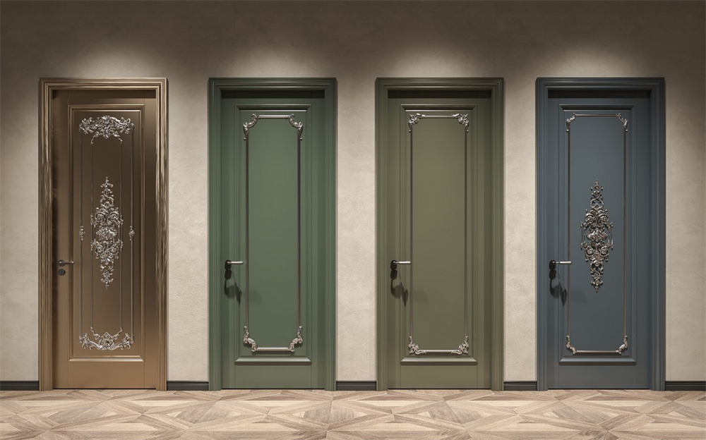 為什么人們都選擇定制木門?(圖2) 2.jpg