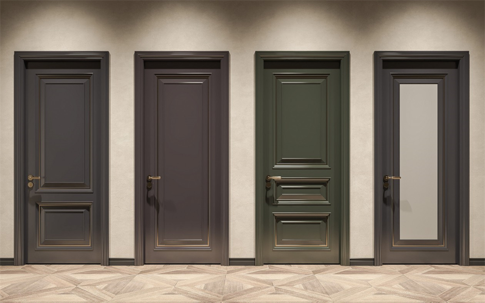 為什么人們都選擇定制木門?(圖3) 3.jpg