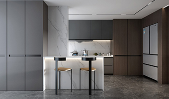 整木定制的優(yōu)缺點(diǎn)有哪些？