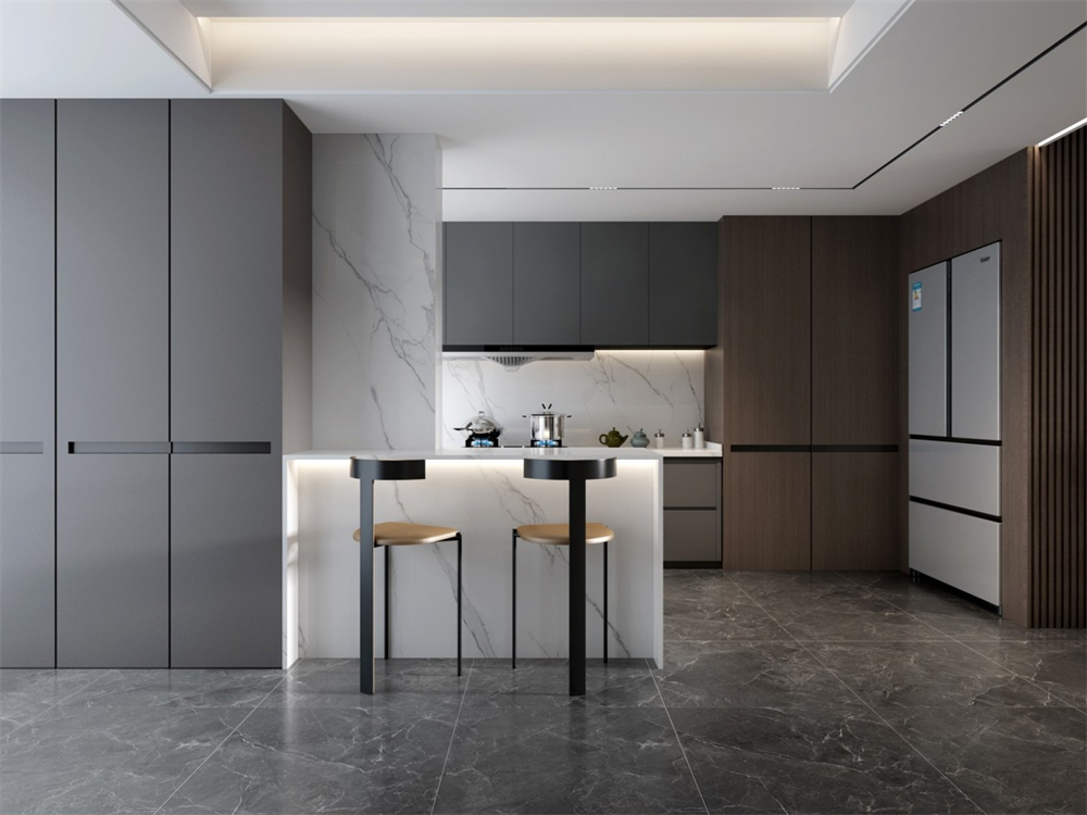 整木定制的優缺點有哪些?(圖1) 1.jpg