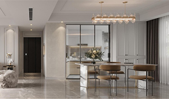 全屋定制門店在淡季時要怎么做？