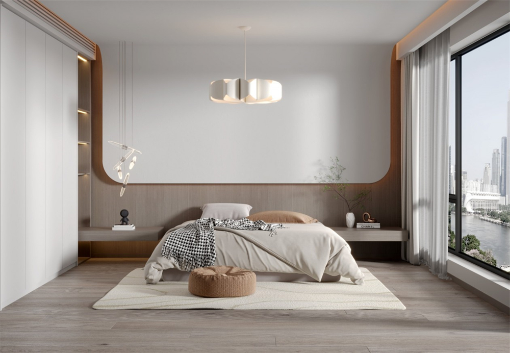 全屋定制所用的板材有哪些?(圖6) 6.jpg