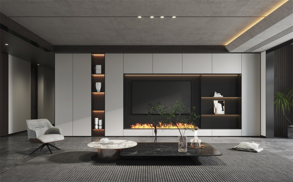 全屋定制所用的板材有哪些?(圖2) 2.jpg