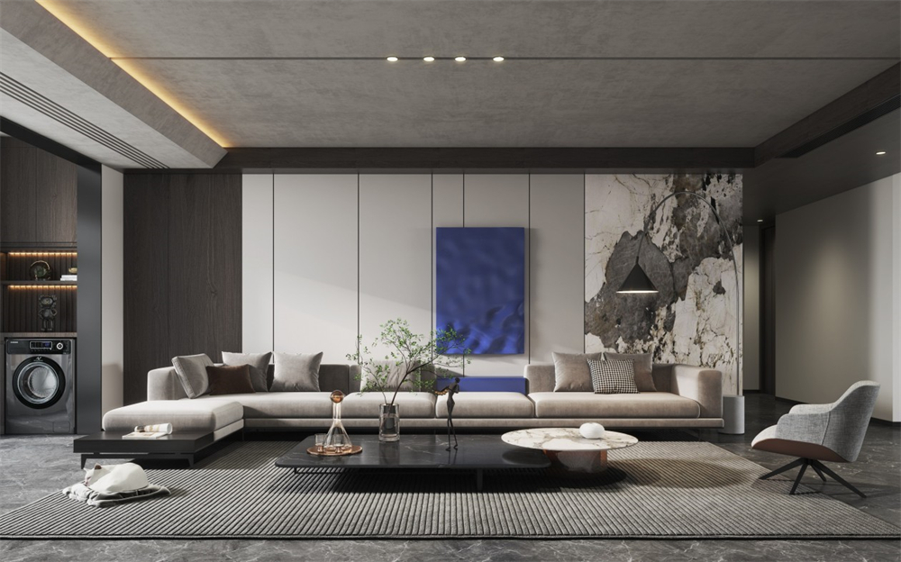 全屋定制所用的板材有哪些?(圖3) 3.jpg