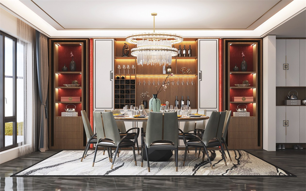 全屋定制所用的板材有哪些?(圖4) 4.jpg