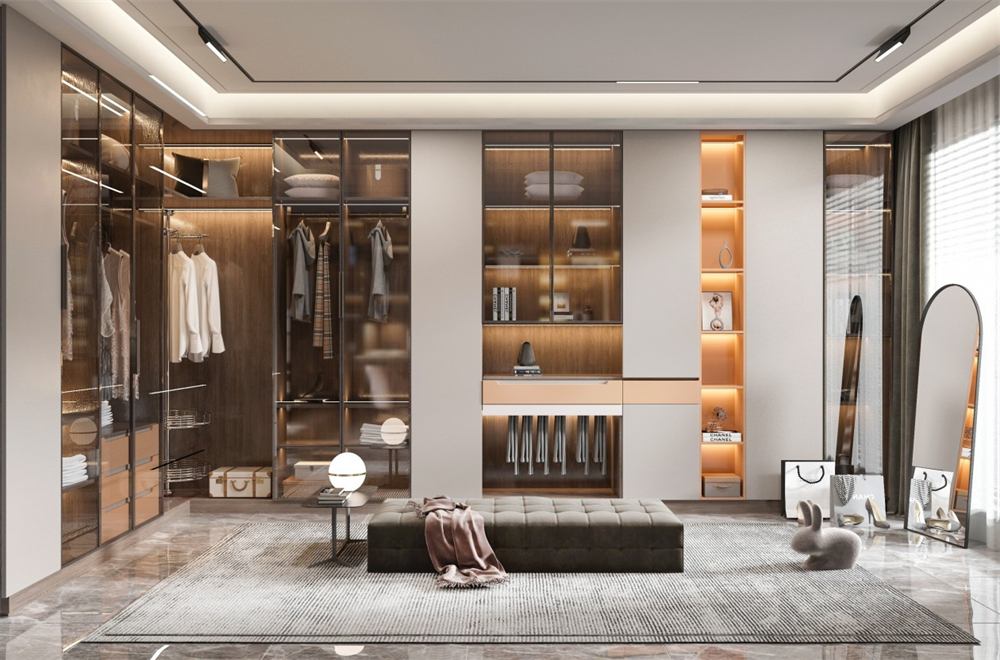 定制衣柜工廠品牌加盟看什么?(圖5) 5.jpg