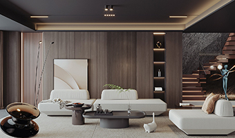 黑胡桃木和櫻桃木哪個好，怎么選？