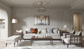 水性漆和普通油漆有什么區別？