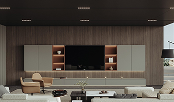 原木與實木多層復合的區別在于哪些？