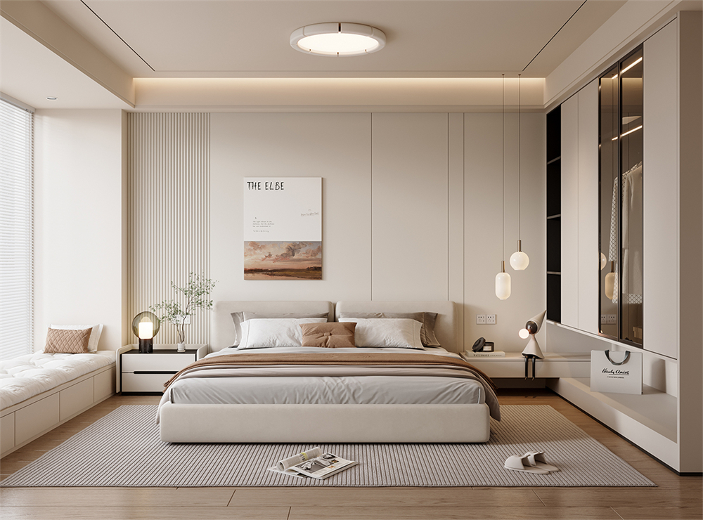 2024年高定木作流行哪種風格?(圖2) 2.jpg