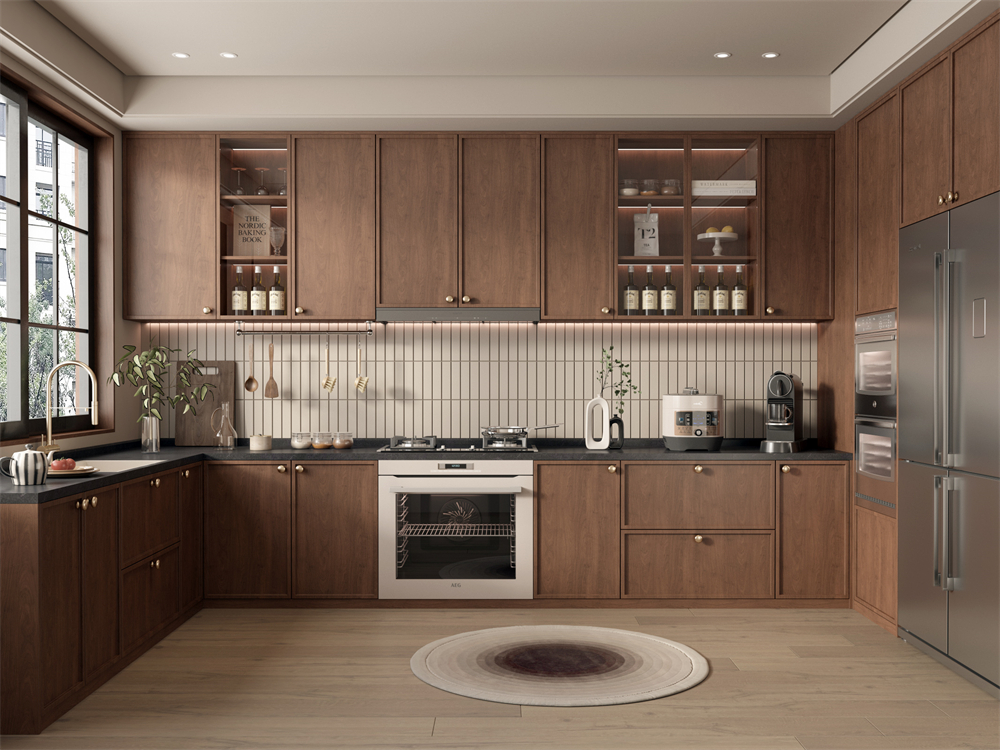 2024年高定木作流行哪種風格?(圖4) 4.jpg