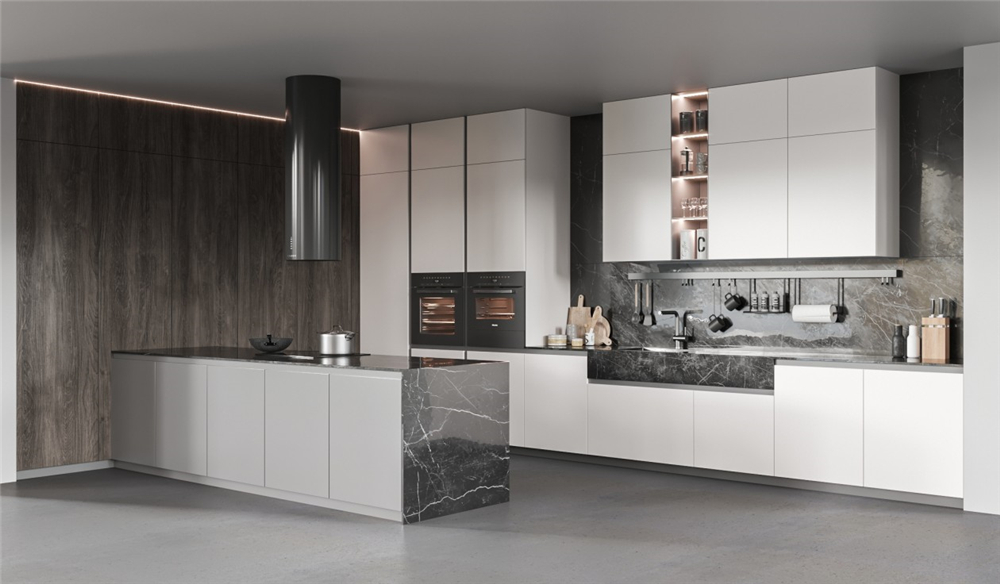 定制櫥柜加盟怎么選擇品牌?(圖3) 定制櫥柜加盟怎么選擇品牌?(圖3)