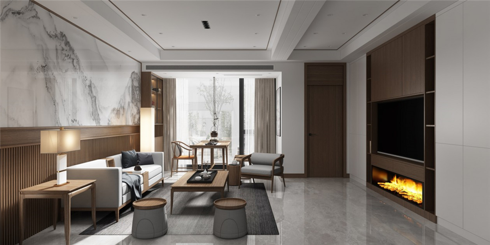 整木定制選擇品牌加盟要注意什么？(圖4)