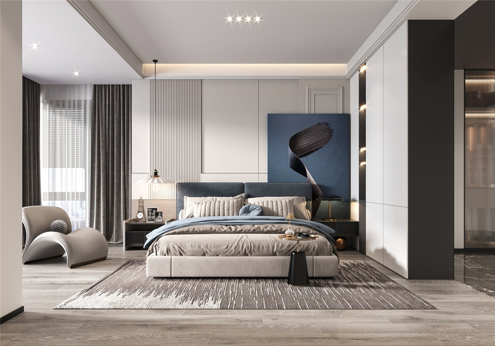 整木定制加盟前要考察什么？(圖2)