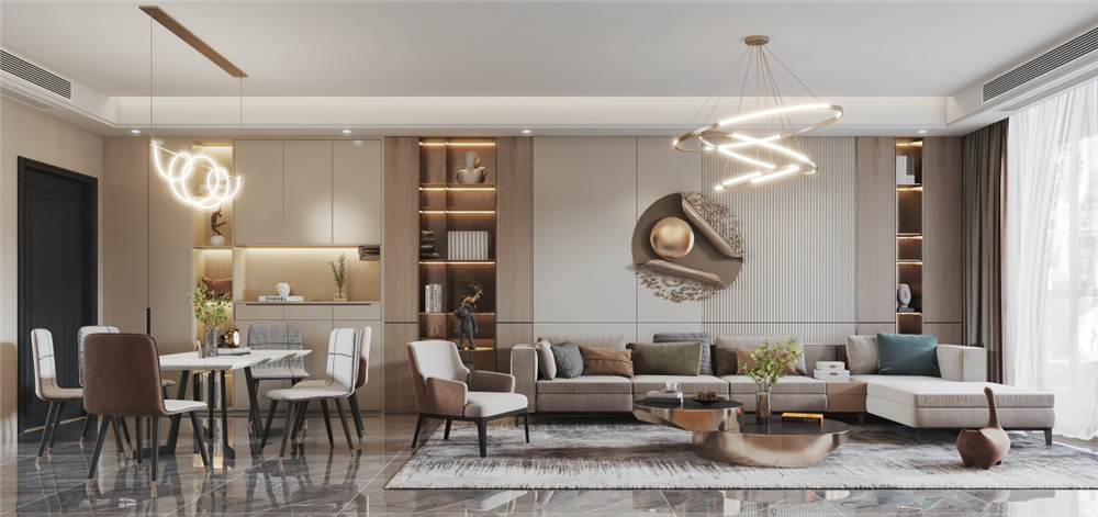 整木定制加盟前要考察什么？(圖4)